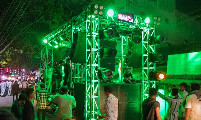 Wedding Choreographer  Planner Hirwa